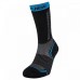 Носки BAUER S21 PERFOMANCE TALL SKATE