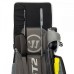 Щитки вратаря WARRIOR GT2 INT