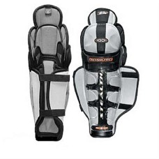 Щитки игрока EASTON STEALTH S9 SR