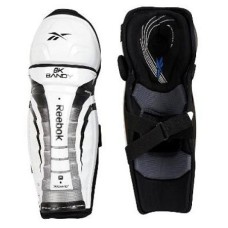 Щитки игрока REEBOK Bandy 8K SR