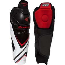 Щитки игрока EASTON SYNERGY 20 SR