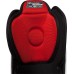 Щитки игрока EASTON SYNERGY 20 SR