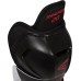 Щитки игрока EASTON SYNERGY 20 SR