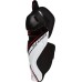Щитки игрока EASTON SYNERGY 20 SR