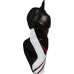 Щитки игрока EASTON SYNERGY 20 SR