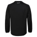 Толстовка CCM FCR2TA AD LOCKER SWEATER SR