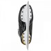 Коньки вратаря BAUER SUPREME S190 SR