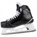 Коньки вратаря BAUER SUPREME S190 SR
