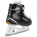 Коньки вратаря BAUER SUPREME S190 SR