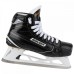 Коньки вратаря BAUER SUPREME S190 SR