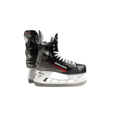 Коньки хоккейные BAUER VAPOR X3 S23 SR