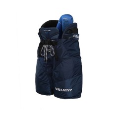 Трусы игрока BAUER NEXUS 1N JR