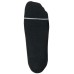 Носки BAUER S22 PRO 360 CUT RESISTANT TALL