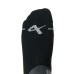 Носки BAUER S22 PRO 360 CUT RESISTANT TALL