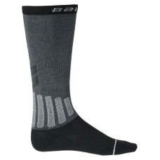 Носки BAUER S22 PRO 360 CUT RESISTANT TALL