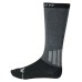 Носки BAUER S22 PRO 360 CUT RESISTANT TALL