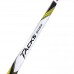 Клюшка CCM TACKS 2092 JR