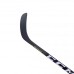 Клюшка CCM TACKS 2092 JR