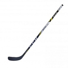 Клюшка CCM TACKS 2092 JR