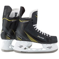 Коньки хоккейные CCM Tacks 2052 SR