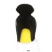Коньки хоккейные CCM Tacks 2052 SR