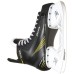 Коньки хоккейные CCM Tacks 2052 SR