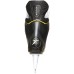Коньки хоккейные CCM Tacks 2052 SR