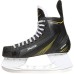 Коньки хоккейные CCM Tacks 2052 SR
