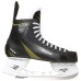 Коньки хоккейные CCM Tacks 2052 SR
