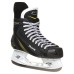 Коньки хоккейные CCM Tacks 2052 SR