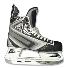 Коньки хоккейные CCM VECTOR U+PRO JR