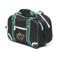 Мини-баул A&C Minnesota Wild 58228