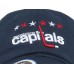 Бейсболка A&C Washinghton Capitals, син., 31689