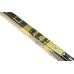 Клюшка BAUER S24 PROTO R GLD GRIP STK INT