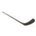 Клюшка BAUER S24 PROTO R GLD GRIP STK INT