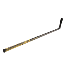 Клюшка BAUER S24 PROTO R GLD GRIP STK INT