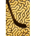 Клюшка BAUER S24 PROTO R GLD GRIP STK INT