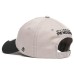 Бейсболка A&C Pittsburgh Penguins, серо-чёрн., 29056