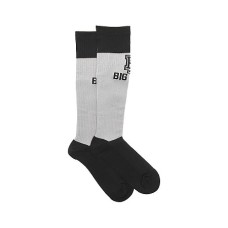 Носки BIG BOY Premium Basic