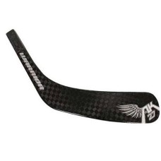 Композитный крюк Warrior АК27 VANEK SR