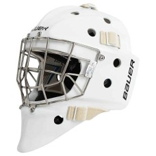 Шлем вратаря Bauer 950 SR