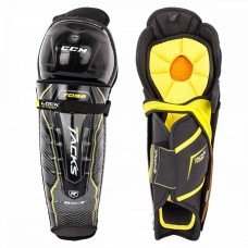 Щитки игрока CCM TACKS 7092 SR