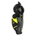 Щитки игрока CCM TACKS 7092 SR