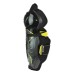 Щитки игрока CCM TACKS 7092 SR