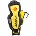 Щитки игрока CCM TACKS 7092 SR