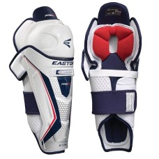Щитки игрока EASTON PRO 10 SR