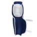 Щитки игрока BAUER NEXUS 4000 SR