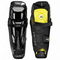 Щитки игрока BAUER S17 SUPREME S190 SR