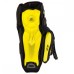 Щитки игрока BAUER S17 SUPREME S190 SR