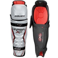 Щитки игрока BAUER VAPOR X:30 SR